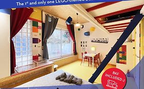 Bricksroom_Paris